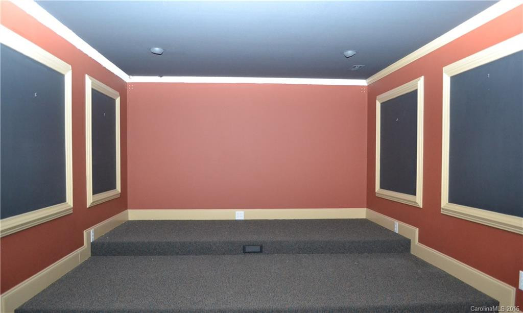 640 Grand Oaks Drive #24 - Photo 19