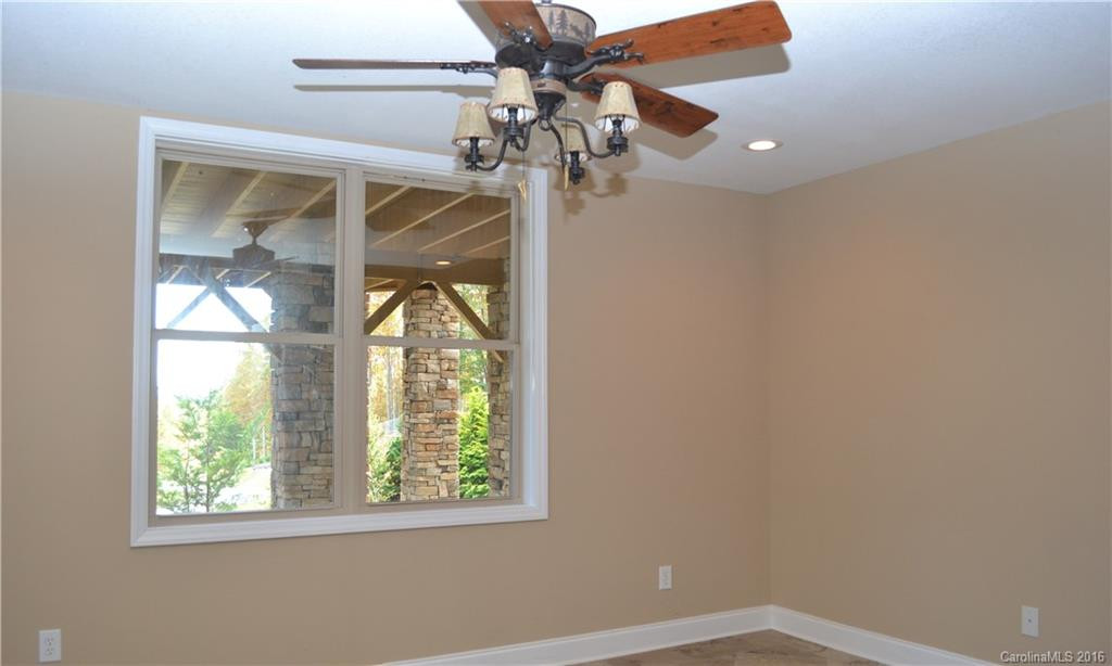 640 Grand Oaks Drive #24 - Photo 22