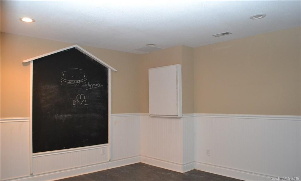 640 Grand Oaks Drive #24 - Photo 23