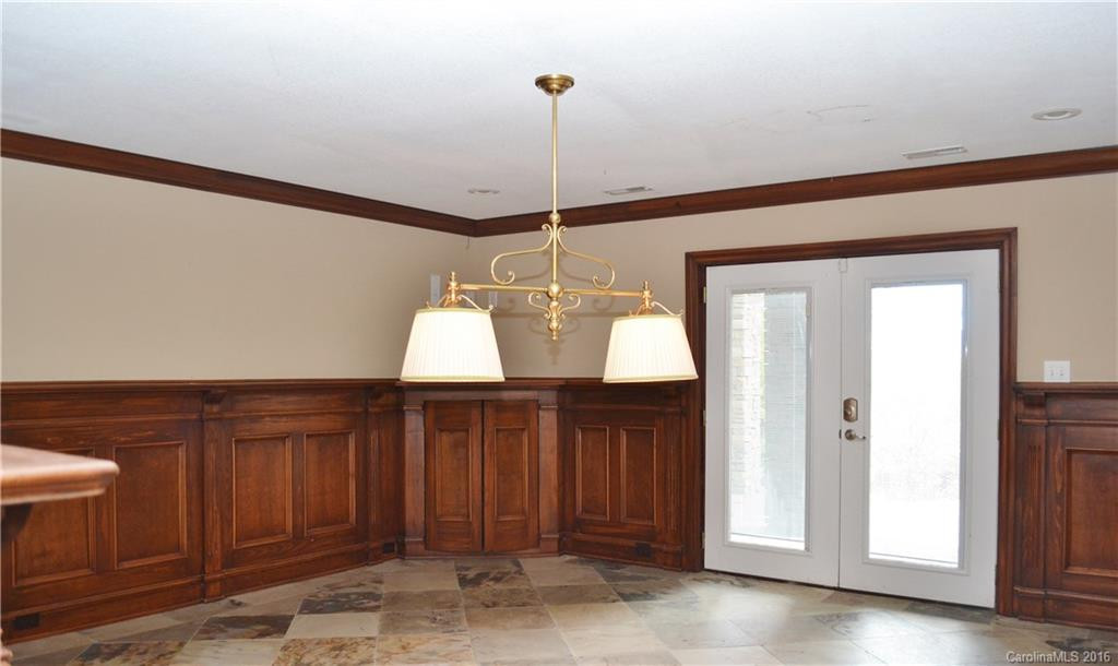 640 Grand Oaks Drive #24 - Photo 24