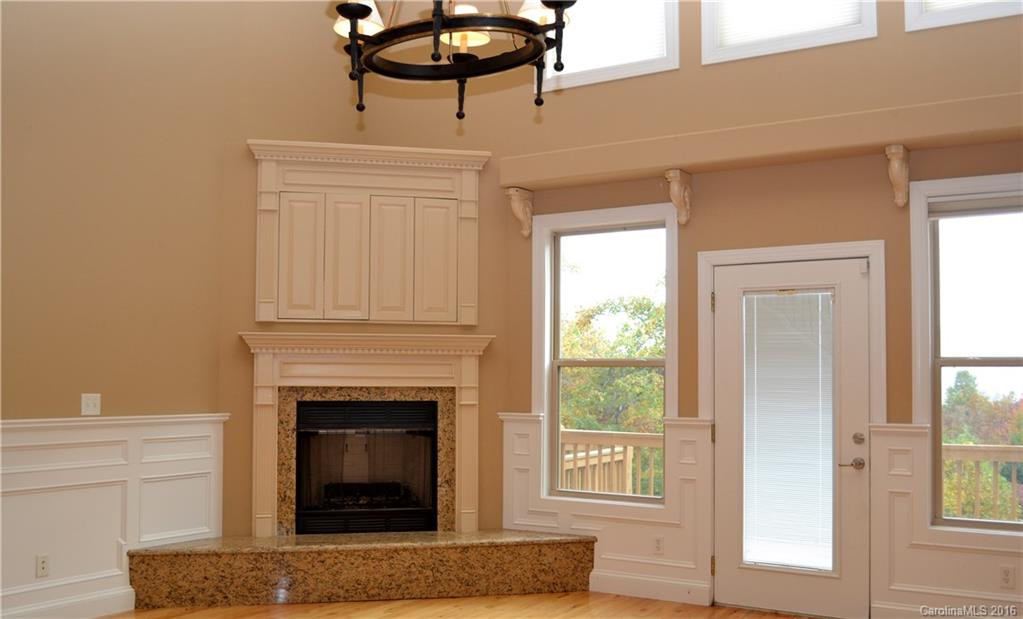 640 Grand Oaks Drive #24 - Photo 4