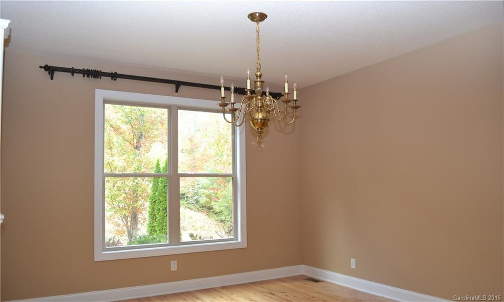640 Grand Oaks Drive #24 - Photo 5