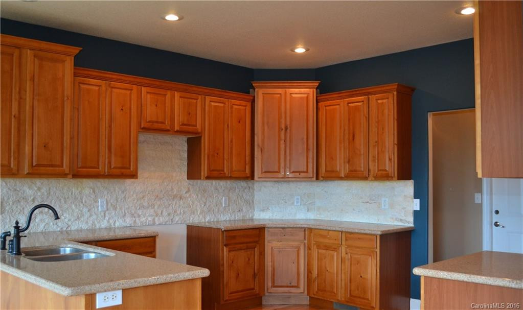 640 Grand Oaks Drive #24 - Photo 6