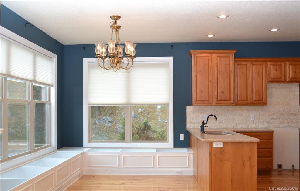640 Grand Oaks Drive #24 - Photo 7