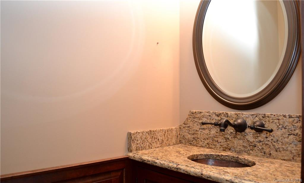 640 Grand Oaks Drive #24 - Photo 8