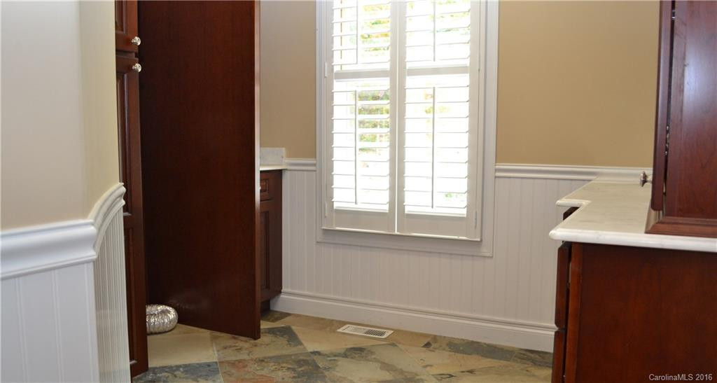 640 Grand Oaks Drive #24 - Photo 9