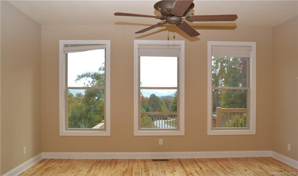 640 Grand Oaks Drive #24 - Photo 10