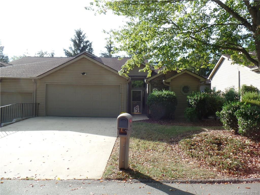 15 Tisha Lane #15