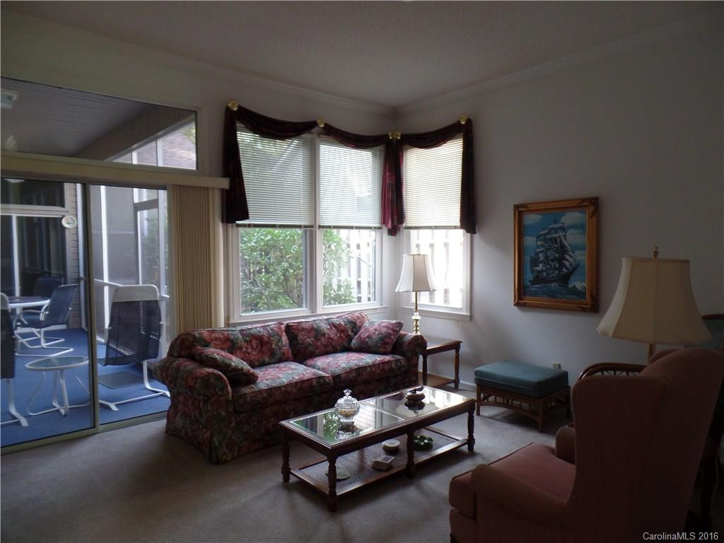 15 Tisha Lane #15 - Photo 2