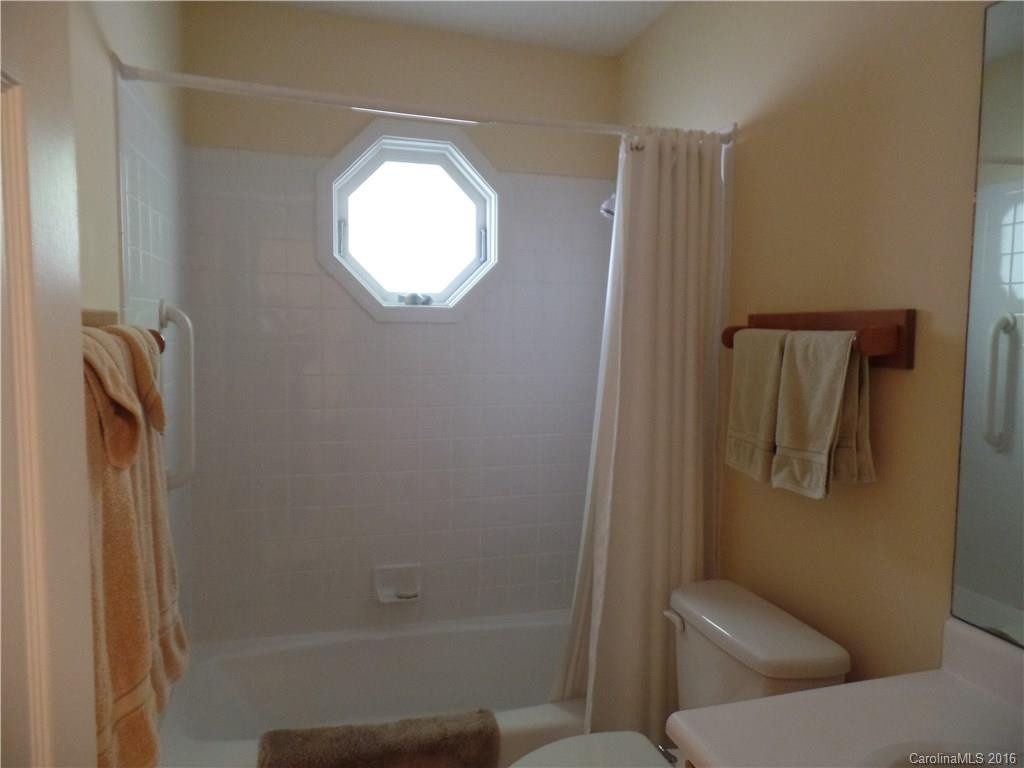 15 Tisha Lane #15 - Photo 11
