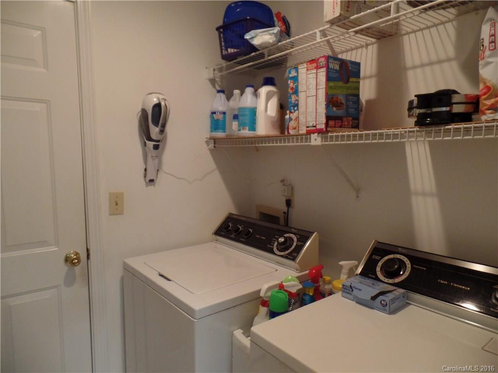 15 Tisha Lane #15 - Photo 12