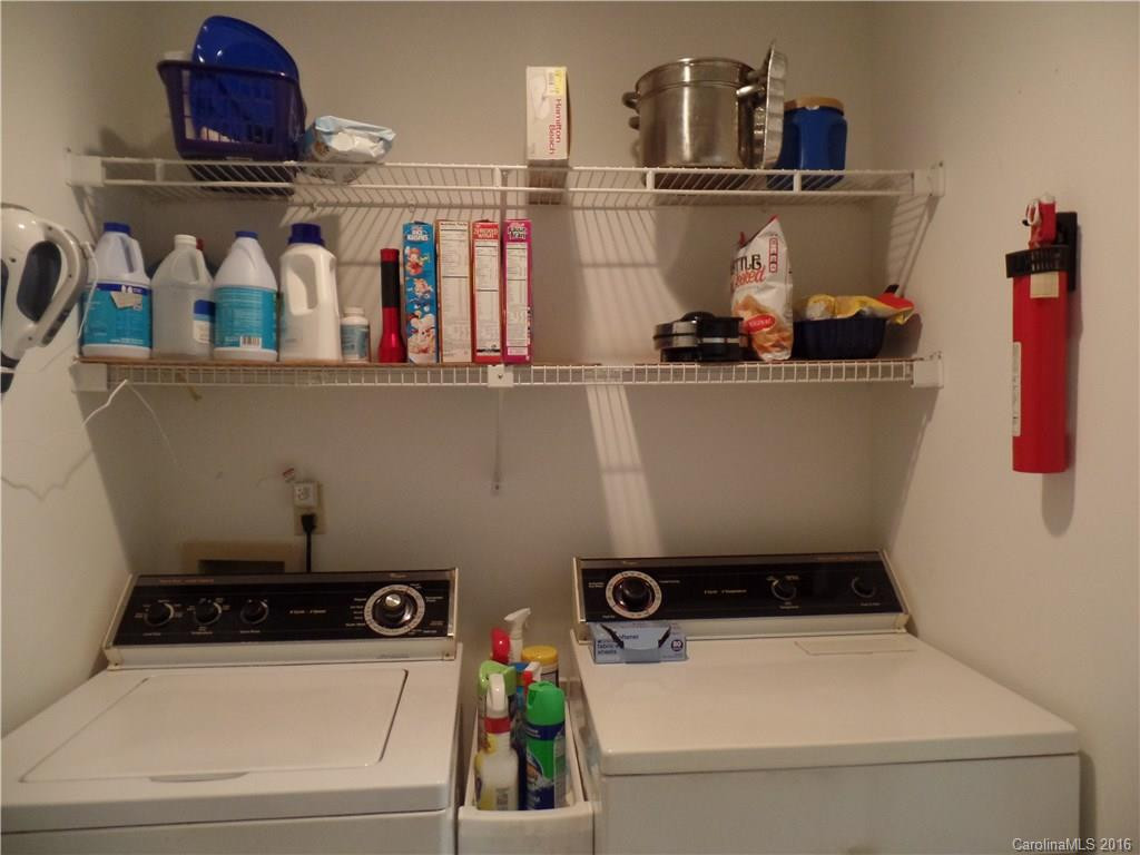 15 Tisha Lane #15 - Photo 13