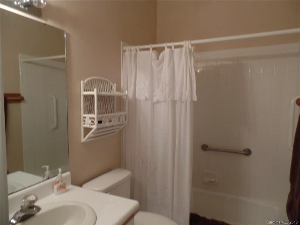 15 Tisha Lane #15 - Photo 14