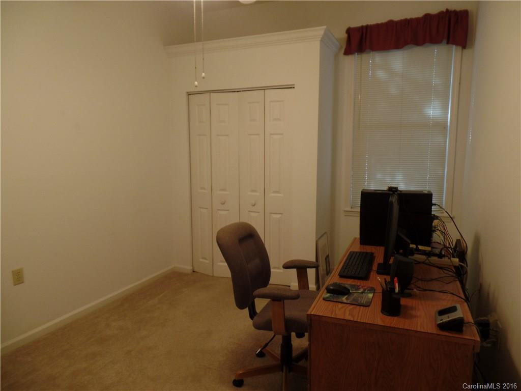 15 Tisha Lane #15 - Photo 15