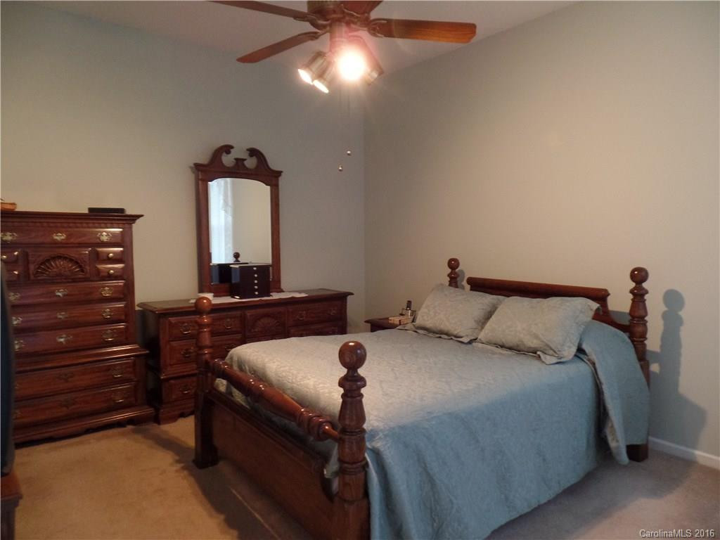 15 Tisha Lane #15 - Photo 16