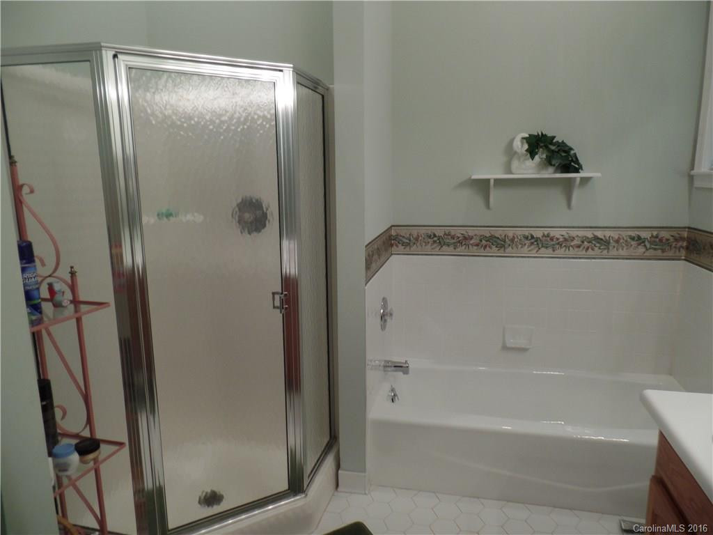 15 Tisha Lane #15 - Photo 18