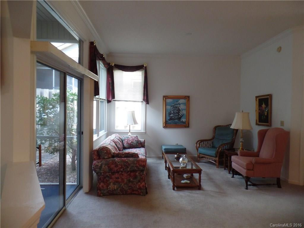 15 Tisha Lane #15 - Photo 3