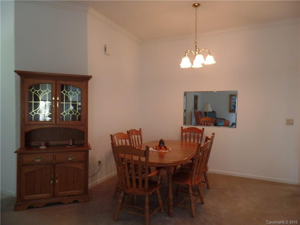15 Tisha Lane #15 - Photo 4