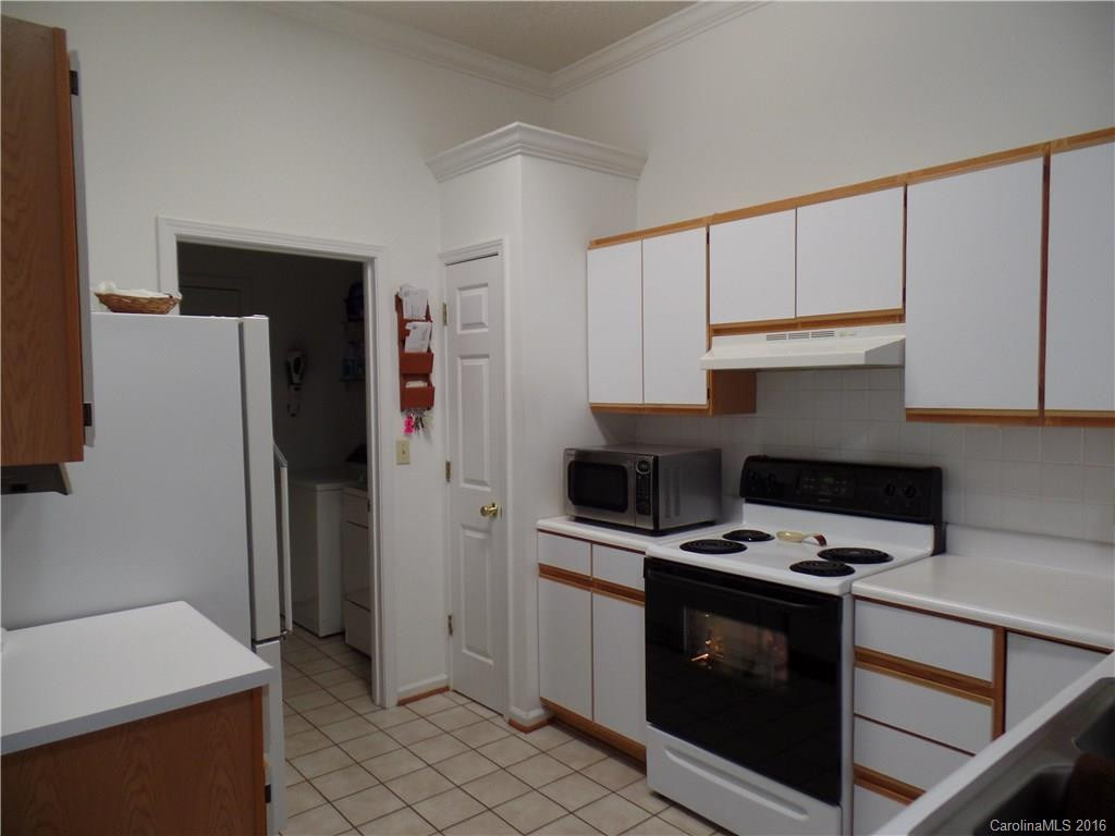 15 Tisha Lane #15 - Photo 5