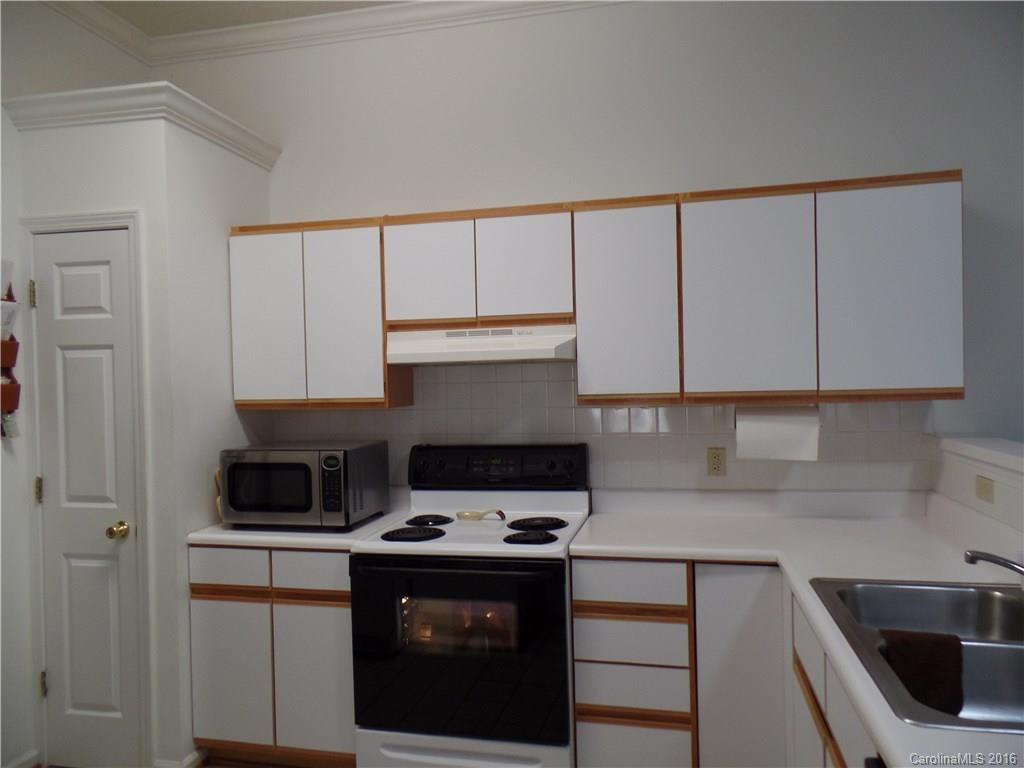 15 Tisha Lane #15 - Photo 6