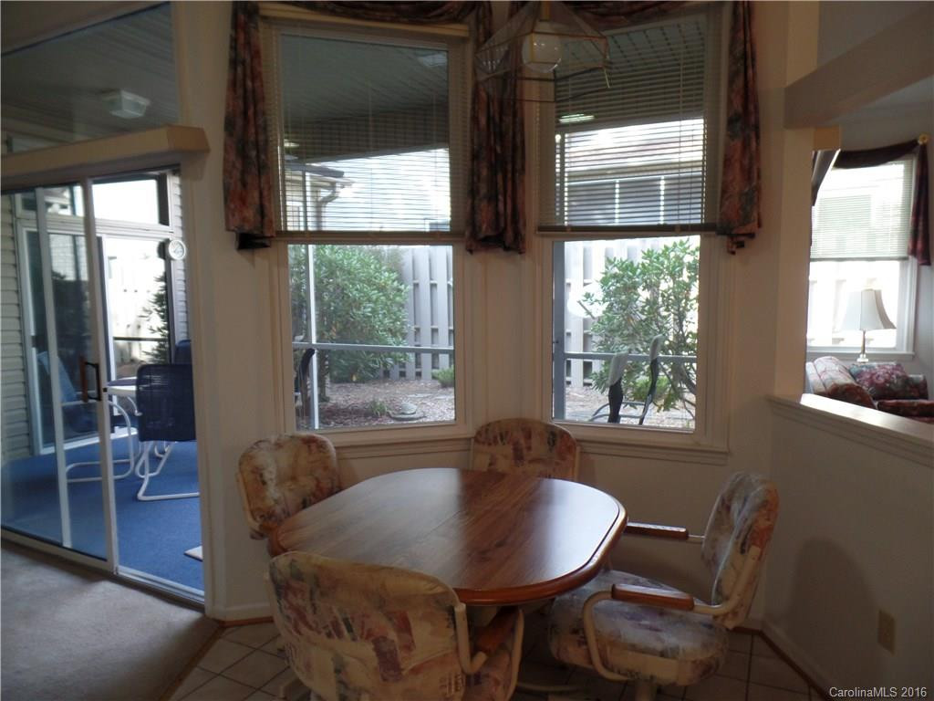 15 Tisha Lane #15 - Photo 7