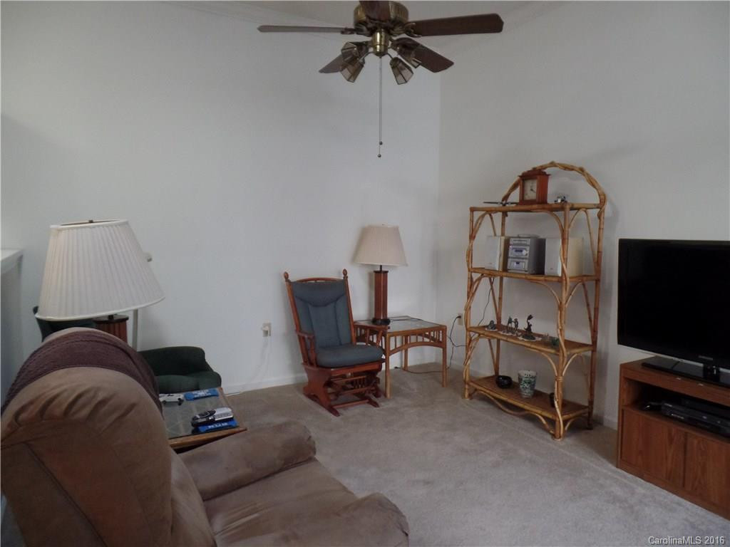 15 Tisha Lane #15 - Photo 8