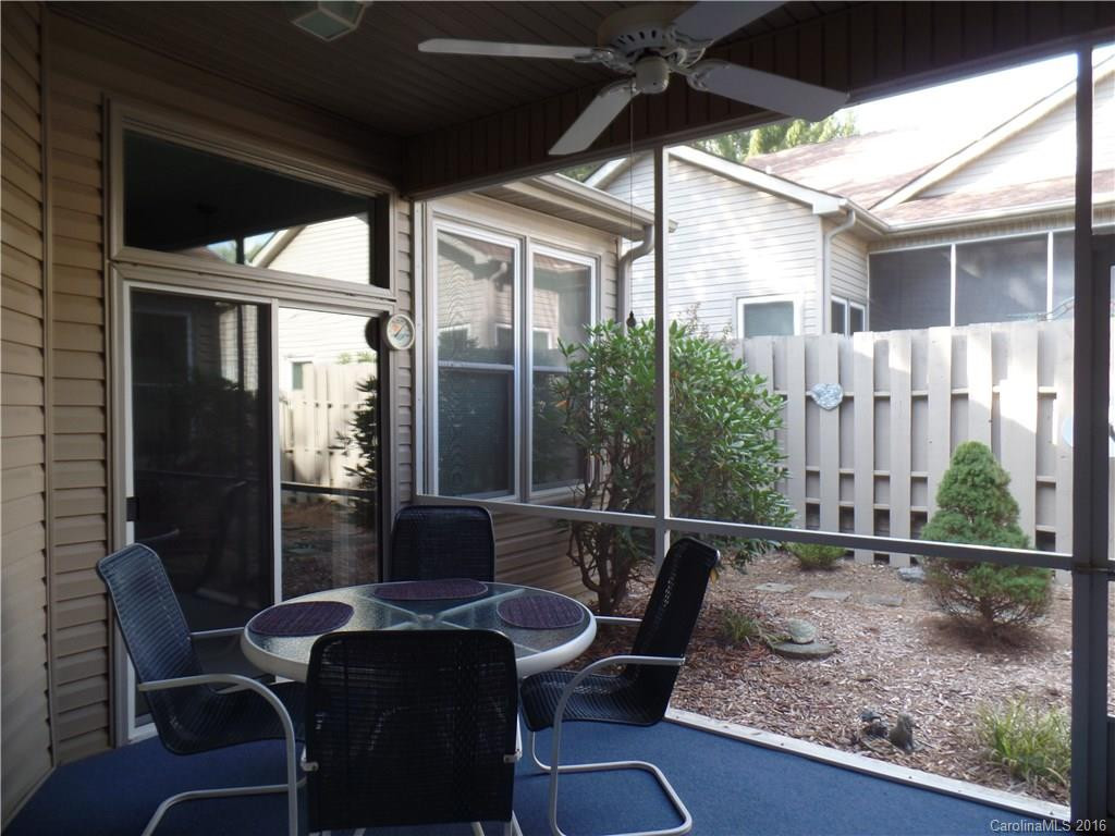 15 Tisha Lane #15 - Photo 9
