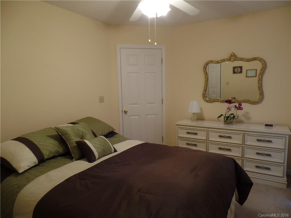 15 Tisha Lane #15 - Photo 10