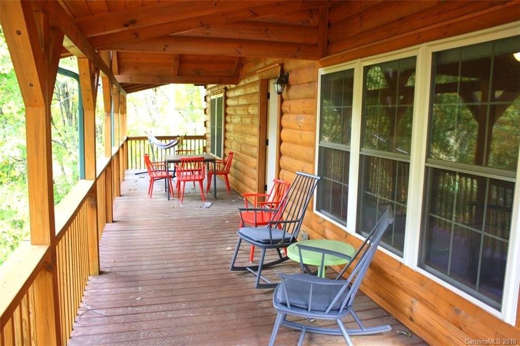 271 El Miner Drive #684 - Photo 12