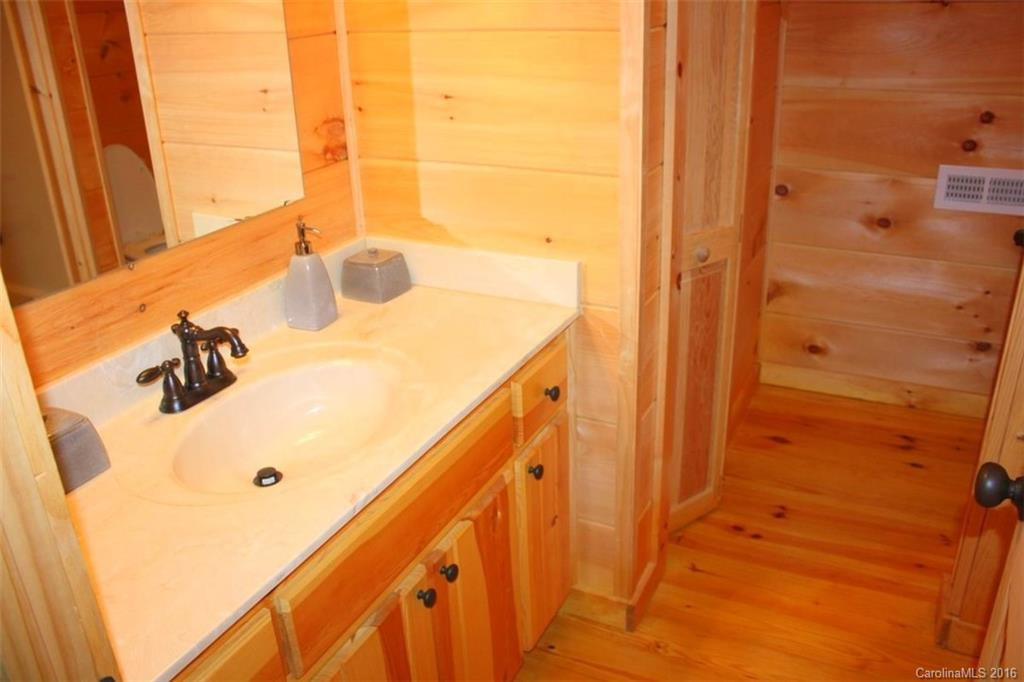 271 El Miner Drive #684 - Photo 15