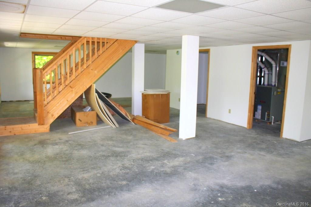 271 El Miner Drive #684 - Photo 16