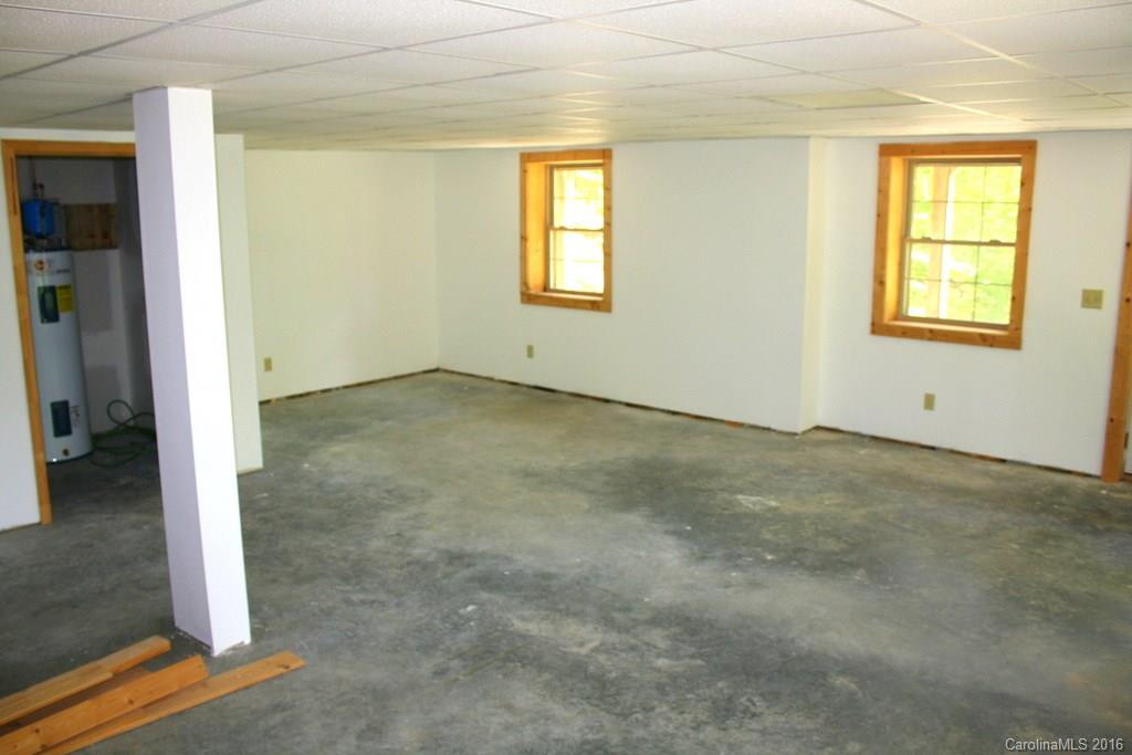 271 El Miner Drive #684 - Photo 17