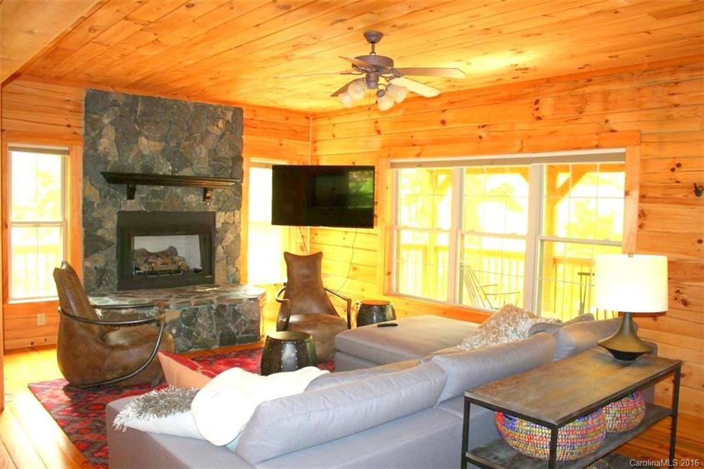 271 El Miner Drive #684 - Photo 3