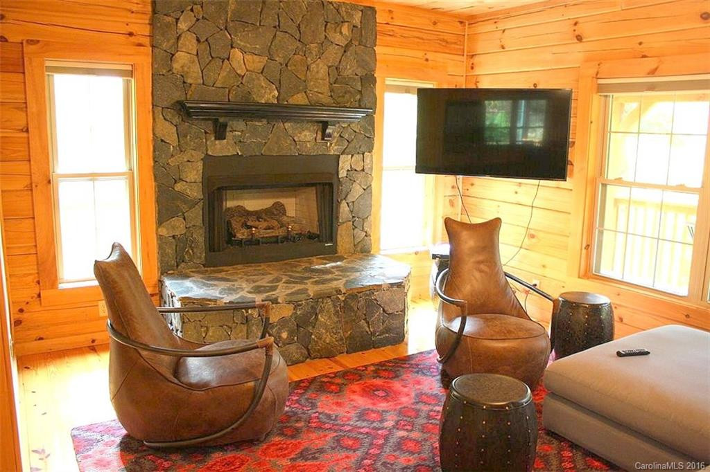 271 El Miner Drive #684 - Photo 4