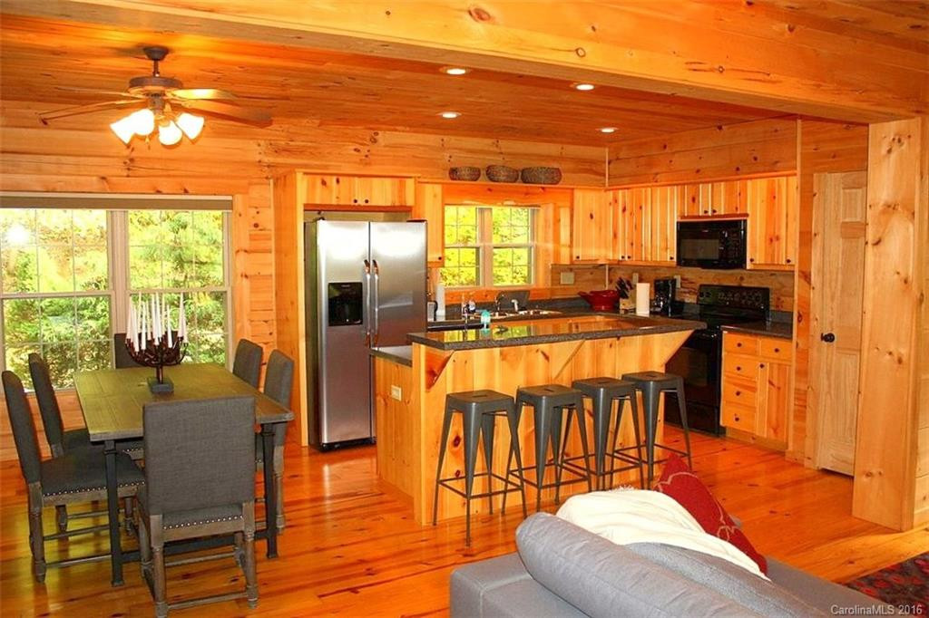 271 El Miner Drive #684 - Photo 5