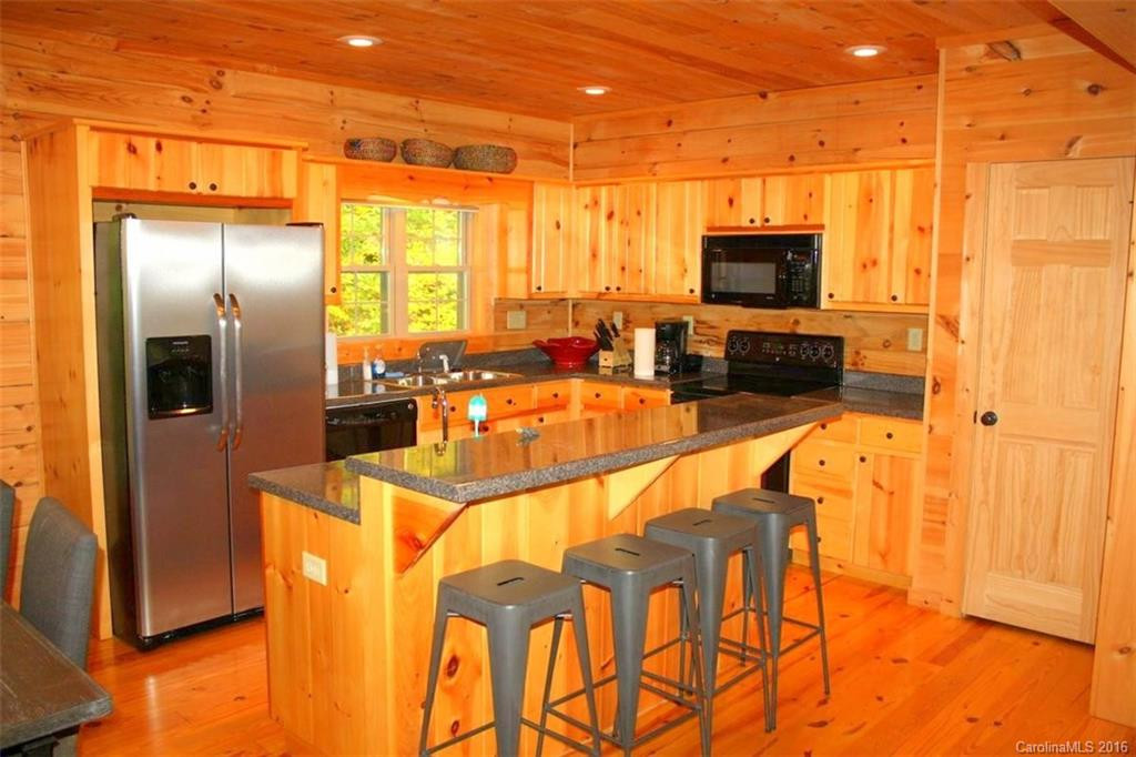 271 El Miner Drive #684 - Photo 6