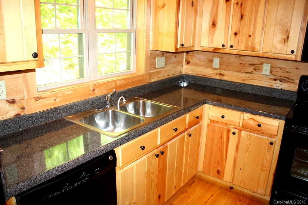 271 El Miner Drive #684 - Photo 7