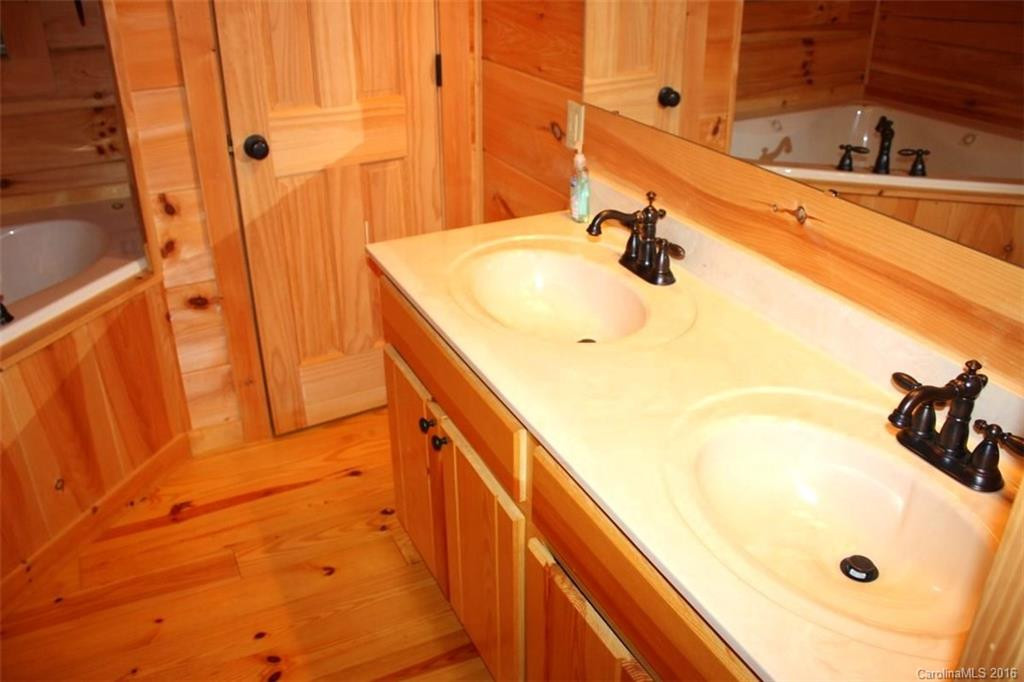 271 El Miner Drive #684 - Photo 9