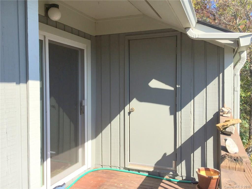432 Windswept Drive #432 - Photo 16