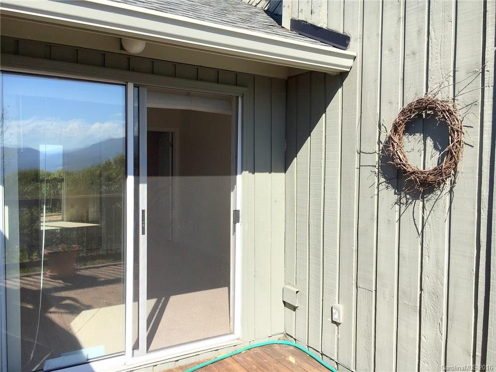 432 Windswept Drive #432 - Photo 17