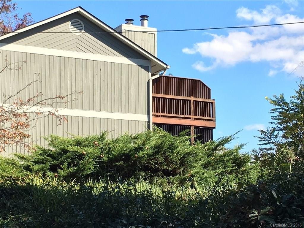 432 Windswept Drive #432 - Photo 19