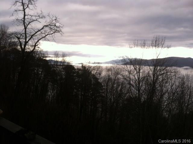 432 Windswept Drive #432 - Photo 23