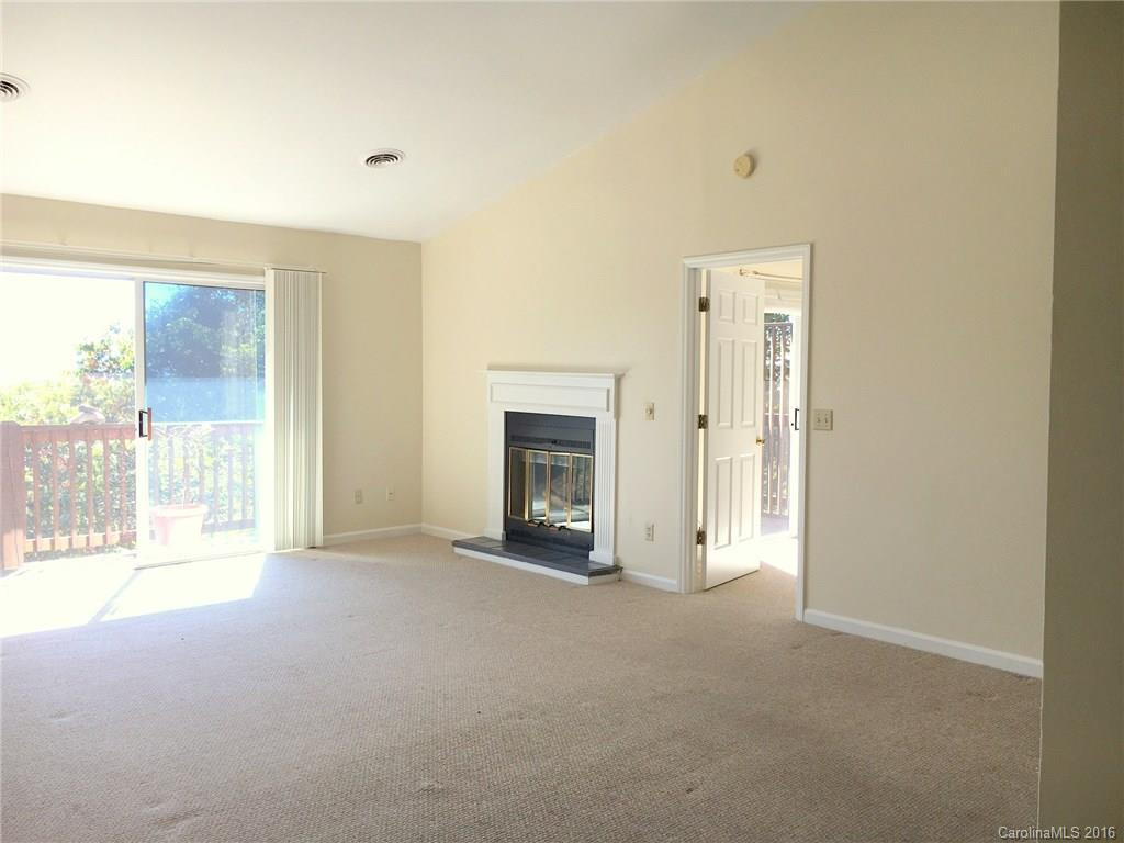432 Windswept Drive #432 - Photo 5