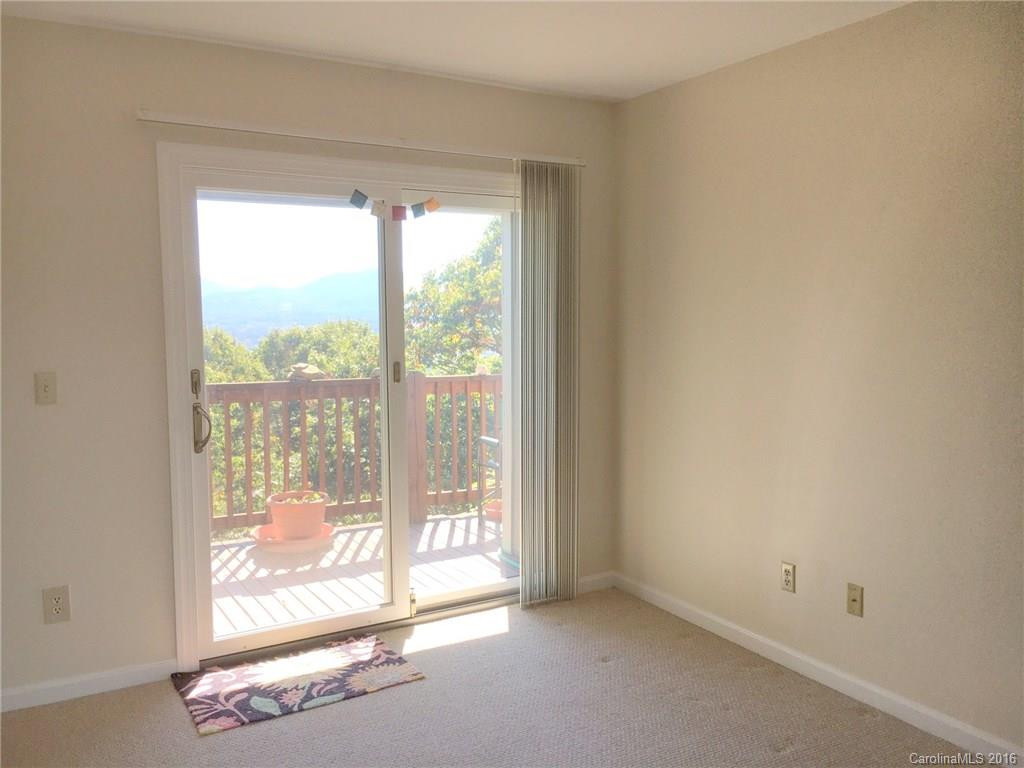 432 Windswept Drive #432 - Photo 6
