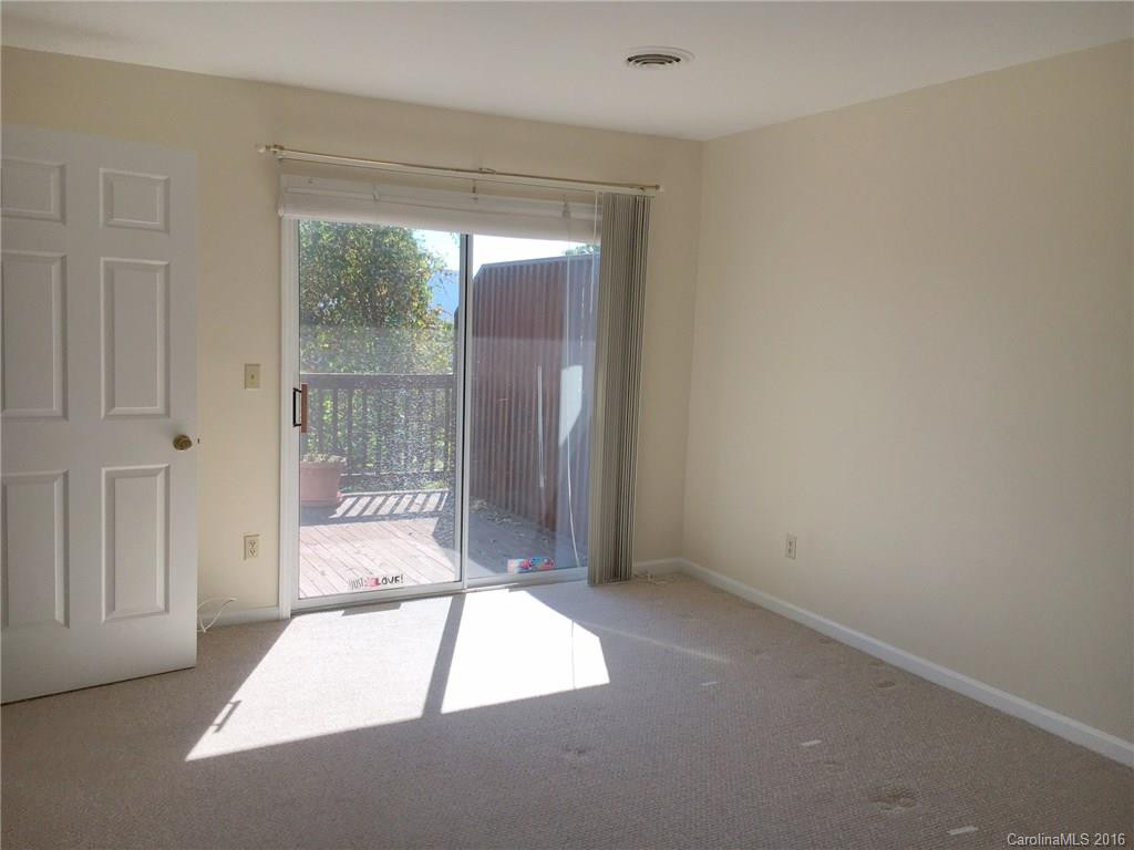 432 Windswept Drive #432 - Photo 7