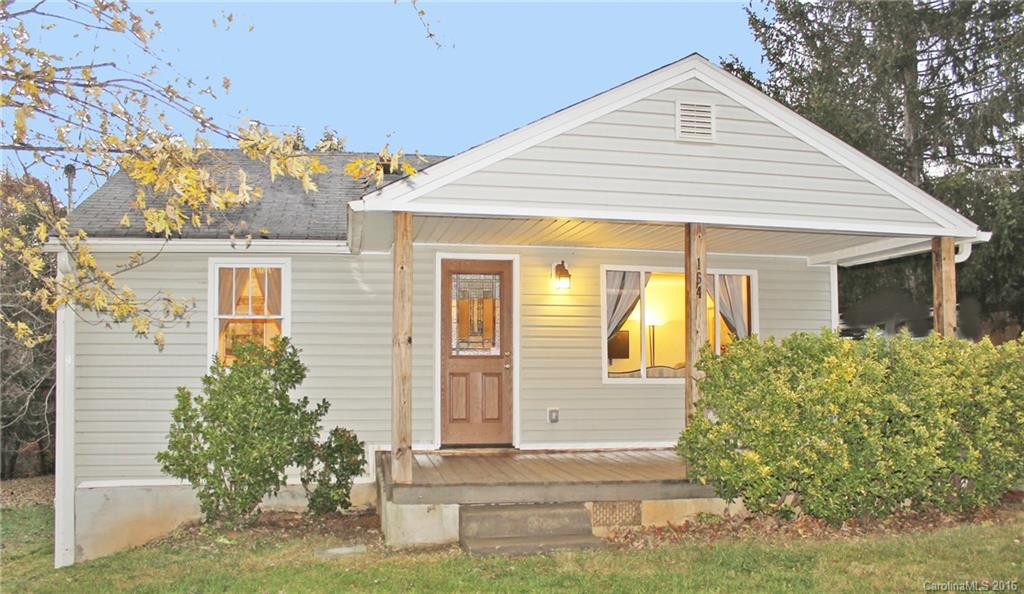 164 Lakeside Drive