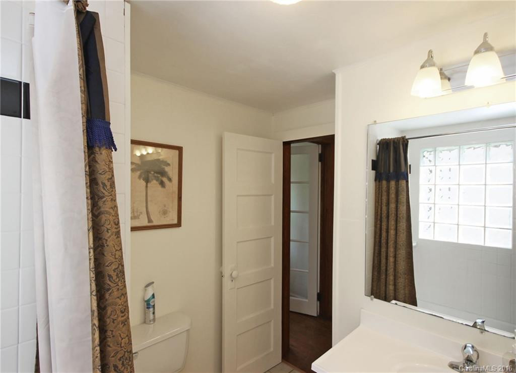 164 Lakeside Drive - Photo 11