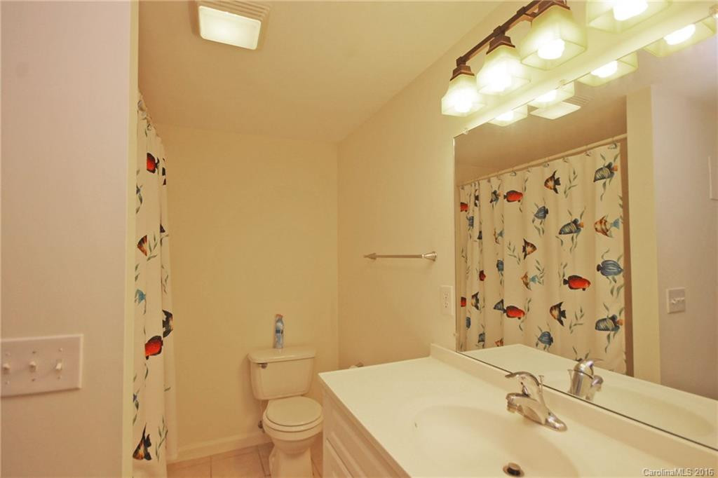164 Lakeside Drive - Photo 12