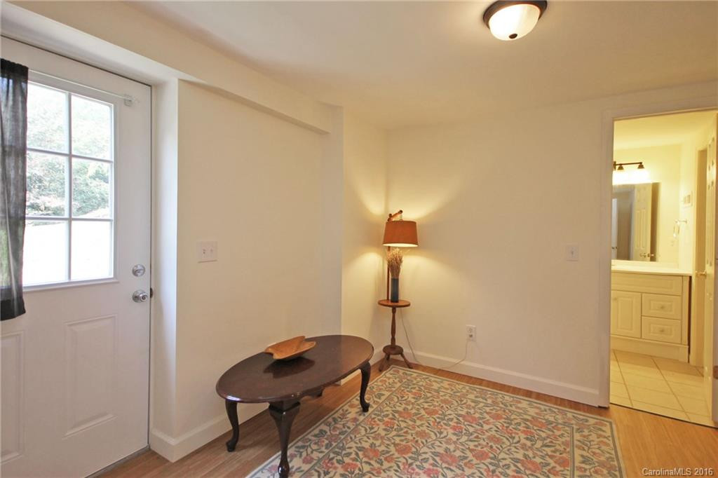 164 Lakeside Drive - Photo 13