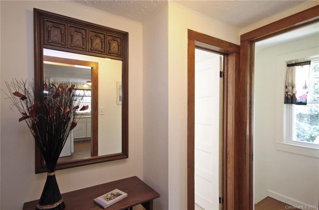 164 Lakeside Drive - Photo 14